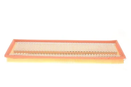 Фильтр воздушный Mercedes T2/LN1 2.3-4.0 84-98 WUNDER FILTER WH 731