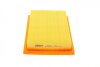 Фильтр воздушный MB E-class (W212)/C-class (W205) 1.6/2.0i 13- WUNDER FILTER WH 747 (фото 3)