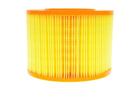 Фільтр повітряний WUNDER FILTER WH 810