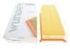 Фильтр воздушный WUNDER FILTER WH 830/1 (фото 2)