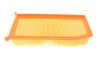 Фильтр воздушный WUNDER FILTER WH 830/1 (фото 3)