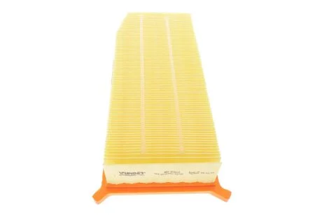 Фильтр воздушный WUNDER FILTER WH 830/1