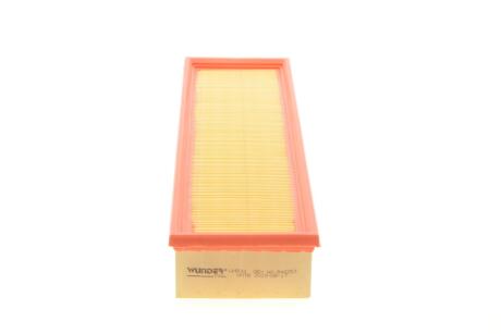 Фільтр повітряний WUNDER FILTER WH-834
