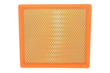 Фільтр повітряний WUNDER FILTER WH 847