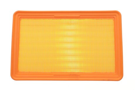Фильтр воздушный WUNDER FILTER WH 901