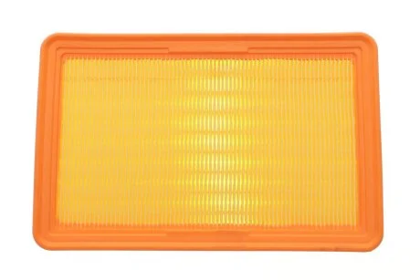 Фільтр повітряний WUNDER FILTER WH 901