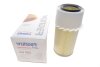 Фильтр воздушный Mitsubishi L300 -03 WUNDER FILTER WH 903 (фото 1)