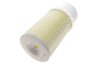 Фильтр воздушный Mitsubishi L300 -03 WUNDER FILTER WH 903 (фото 2)