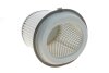 Фильтр воздушный Mitsubishi Lancer III/IV 1.5/1.8 88-92 WUNDER FILTER WH 920 (фото 2)