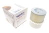 Фильтр воздушный Mitsubishi Pajero 2.5 TD 87- WUNDER FILTER WH 921 (фото 1)