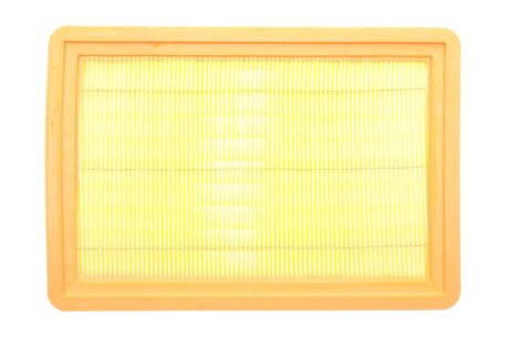 Фільтр повітряний WUNDER FILTER WH 922