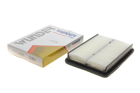 Фильтр воздушный WUNDER FILTER WH-987