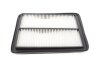 Фильтр воздушный Nissan Qashqai/X-Trail 1.6 dCi 13- /Renault Kadjar 1.2/1.6 TCe 15- WUNDER FILTER WH 991 (фото 2)