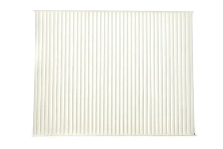 Фільтр салону WUNDER FILTER WP 302