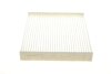 Фильтр салона Opel Meriva A 03-10 WUNDER FILTER WP 308 (фото 3)