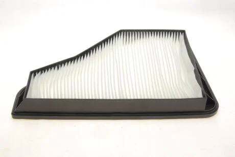 Фільтр салону WUNDER FILTER WP-706