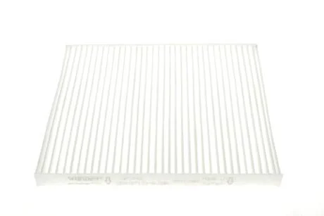 Фільтр салону WUNDER FILTER WP-943