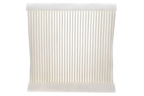 Фильтр салона WUNDER FILTER WP 991