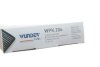 Фильтр салона WUNDER FILTER WPK 206 (фото 7)