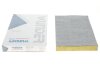 Фильтр салона Citroen C2/C3/C4/Peugeot 307/308 00- (угольный) WUNDER FILTER WPK 406 (фото 1)