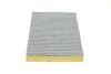 Фильтр салона Citroen C2/C3/C4/Peugeot 307/308 00- (угольный) WUNDER FILTER WPK 406 (фото 6)