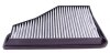 Фильтр салона MB S-class (W140) 91-99 WUNDER FILTER WPK 707 (фото 3)