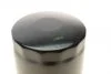 Фильтр масляный VW 1.6 -2.0 (бензин) WUNDER FILTER WY 100 (фото 2)