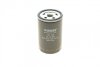 Фільтр масляний WUNDER FILTER WY 100 (фото 5)