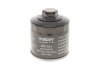 Фільтр масляний WUNDER FILTER WY 101 (фото 5)
