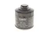 Фильтр масляный VW Caddy II 1.4/1.6i / Golf IV/V/Seat WUNDER FILTER WY 101 (фото 5)