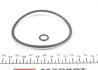 Фільтр масляний Audi / VW 2.8 VR6 WUNDER FILTER WY-110 (фото 2)