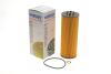 Фільтр масляний WUNDER FILTER WY-113 (фото 1)