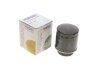 Фільтр масляний WUNDER FILTER WY 127 (фото 1)