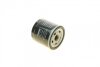 Фильтр масляный (=OC207) VW Golf 1.4 08/97-, Seat Arosa, Cordoba, Ibiza WUNDER FILTER WY 128 (фото 2)