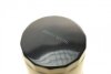 Фильтр масляный (=OC207) VW Golf 1.4 08/97-, Seat Arosa, Cordoba, Ibiza WUNDER FILTER WY 128 (фото 5)
