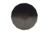 Фильтр масляный WUNDER FILTER WY 133 (фото 4)