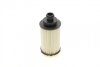 Фільтр масляний WUNDER FILTER WY 306 (фото 5)