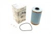Фільтр масляний WUNDER FILTER WY 310 (фото 1)
