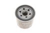 Фільтр масляний WUNDER FILTER WY 350 (фото 5)