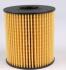 Фільтр оливний WUNDER FILTER WY-405 (фото 2)
