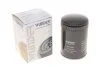 Фільтр масляний WUNDER FILTER WY 445 (фото 1)