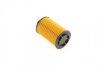 Фильтр масляный Jeep Grand Cherokee 3.0 CRD 11- WUNDER FILTER WY 5002 (фото 3)