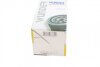 Фильтр масляный Jeep Grand Cherokee 3.0 CRD 11- WUNDER FILTER WY 5002 (фото 6)