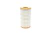 Фільтр масляний WUNDER FILTER WY 703/1 (фото 3)