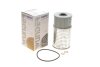 Фільтр масляний WUNDER FILTER WY 705 (фото 1)