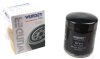 Фільтр масляний WUNDER FILTER WY 911 (фото 1)