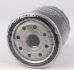 Фильтр масляный Toyota Land Cruiser 84- WUNDER FILTER WY 914 (фото 3)