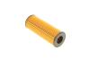 Фільтр масляний WUNDER FILTER WY 920 (фото 4)