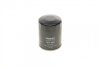 Фільтр масляний WUNDER FILTER WY 998 (фото 4)