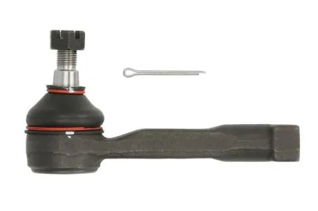 Рульовий наконечник YAMATO I10307YMT